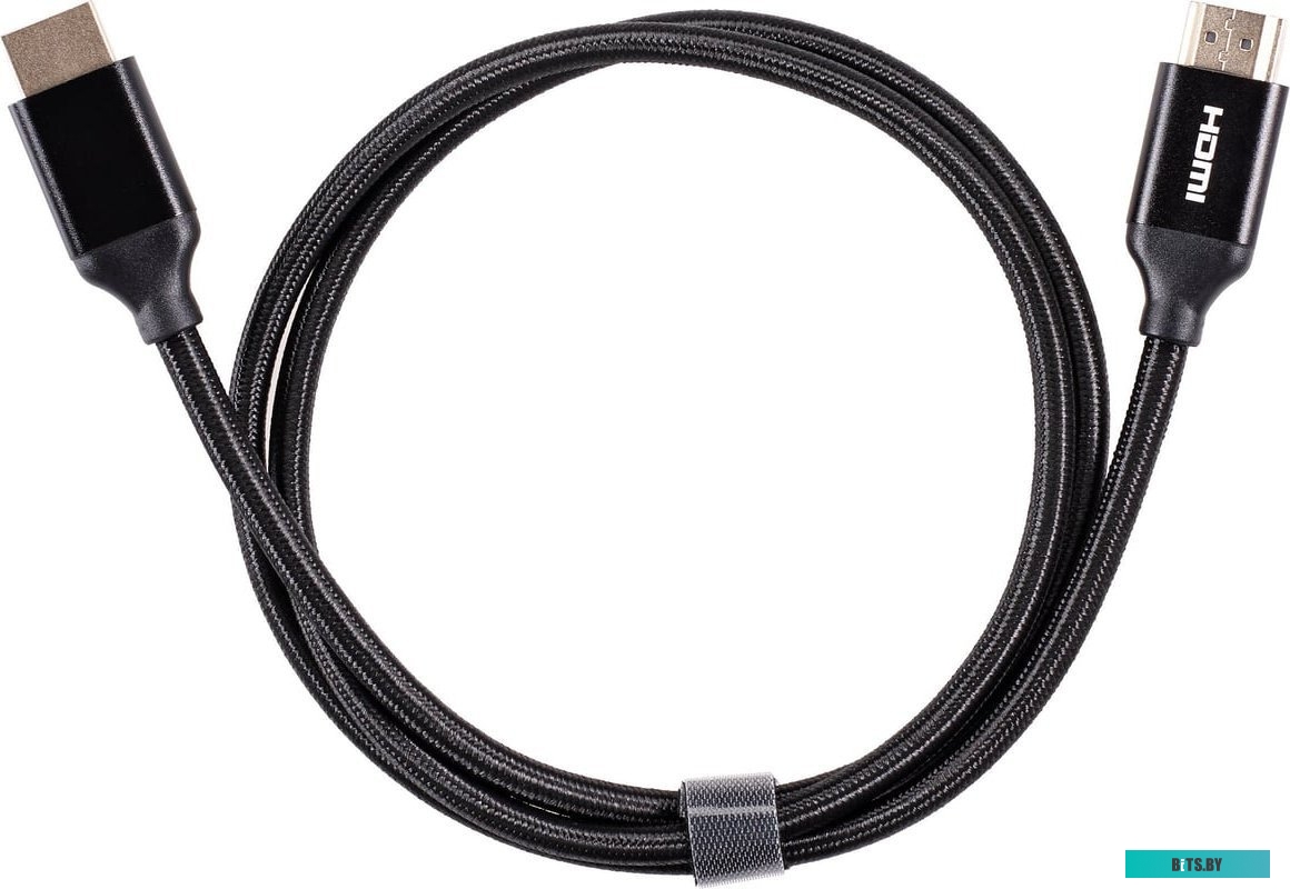 Кабель HDMI iOpen ACG520BM-1.0 ACG520BM-1.0
