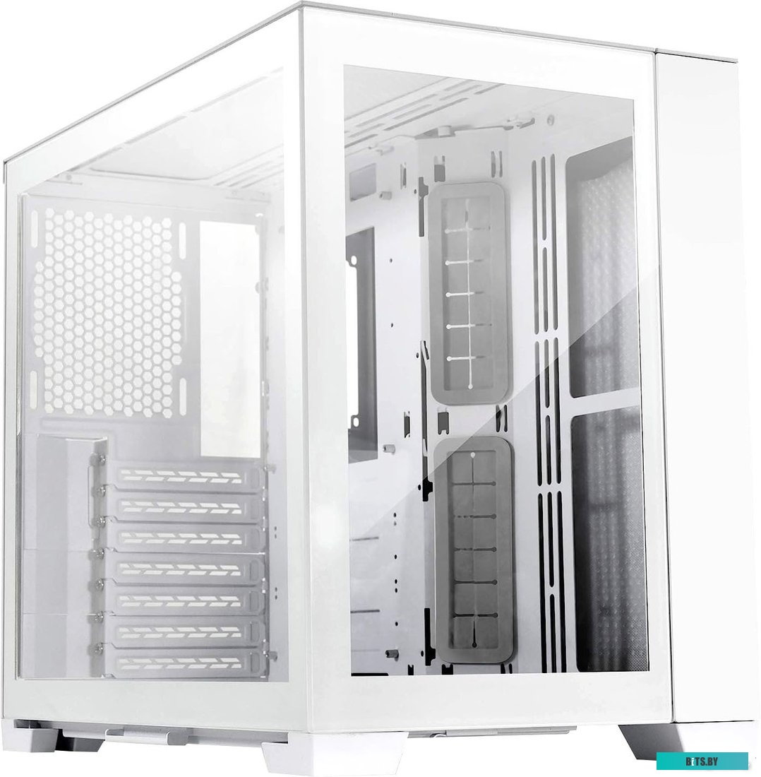 Корпус Lian Li O11 Dynamic Mini G99.O11DMI-S.00