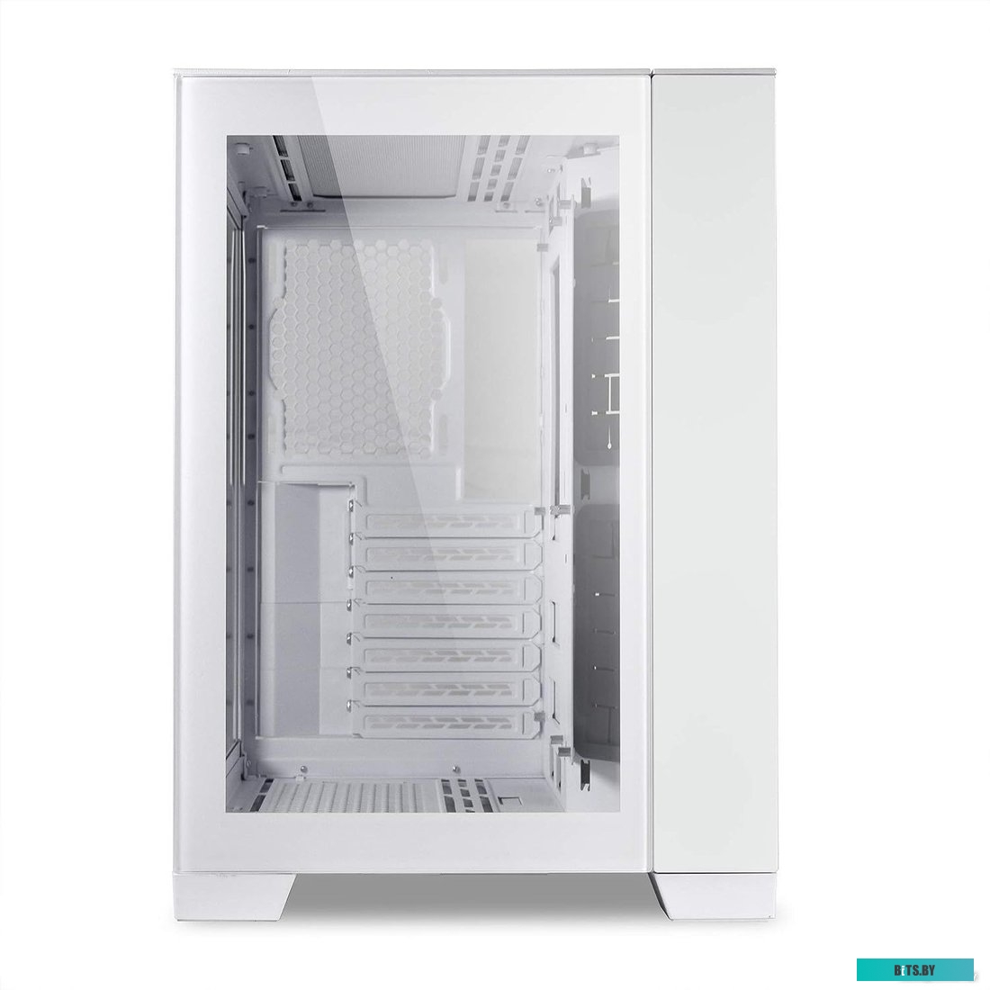 Корпус Lian Li O11 Dynamic Mini G99.O11DMI-S.00