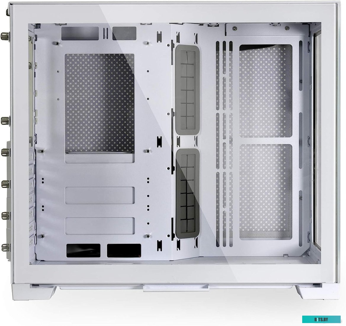 Корпус Lian Li O11 Dynamic Mini G99.O11DMI-S.00