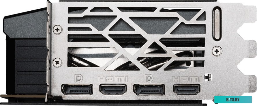 Видеокарта MSI RTX 4080 SUPER 16G GAMING X SLIM 602-V511-70S