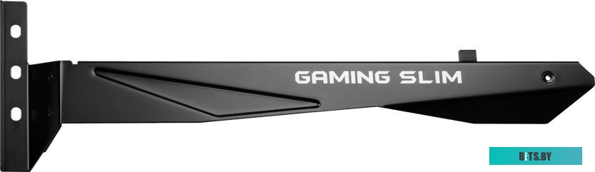 Видеокарта MSI RTX 4080 SUPER 16G GAMING X SLIM 602-V511-70S