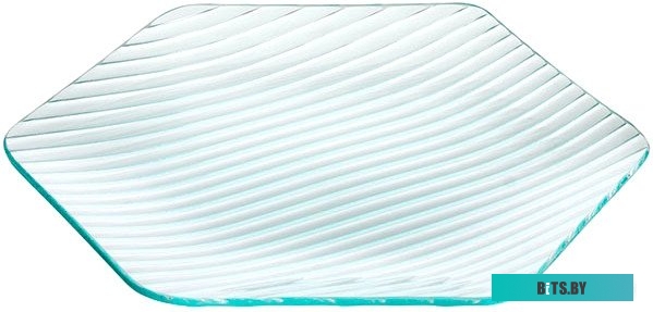 КТ-6157 Чайник электрический Kitfort КТ-6157 1.6л. 2200Вт черный/нержавеющая сталь (корпус: пластик/стекло)