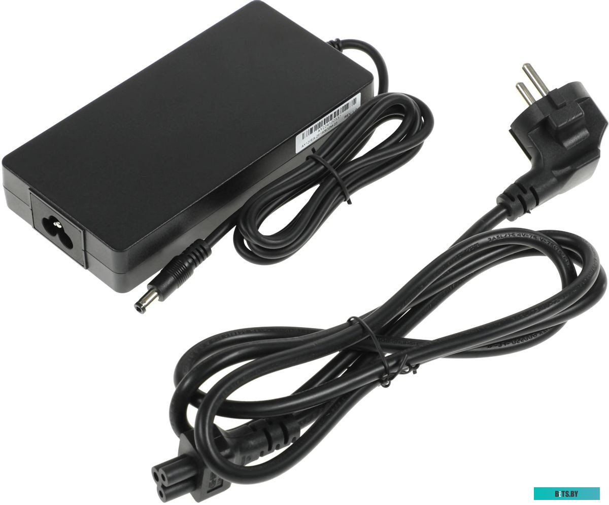 1865028 Моноблок iRU Office 27IH5P2K, 27", Intel Core i5 11400, 16ГБ, 256ГБ SSD,  Intel UHD Graphics 730, Free DOS, черный [1865028]
