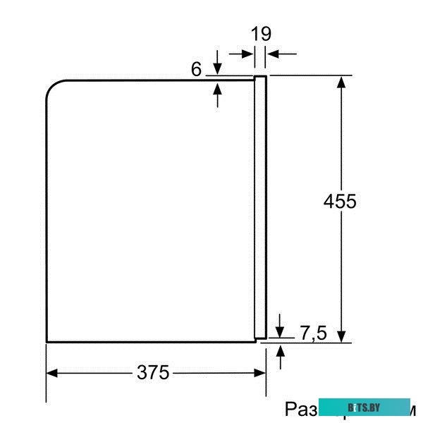 CTL636ES1 Кофемашина Bosch Serie 8 CTL636ES1 черный/серебристый