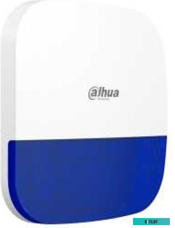 DHI-ARA13-W2(868) Извещатель охранный Dahua DHI-ARA13-W2(868)
