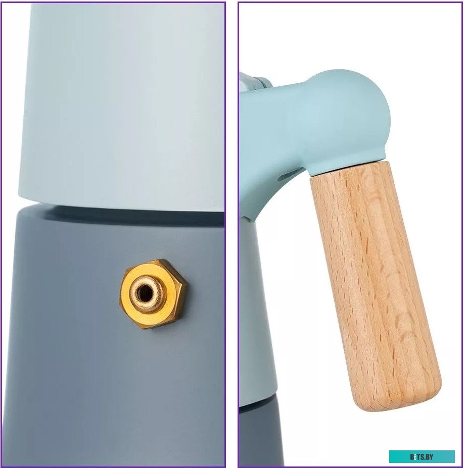 KT-7153 Кофеварка "Kitfort" [KT-7153]