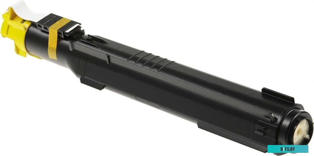 CS-WC7435Y Картридж Cactus CS-WC7435Y 006R01400 желтый (15000стр.) для Xerox WC7435