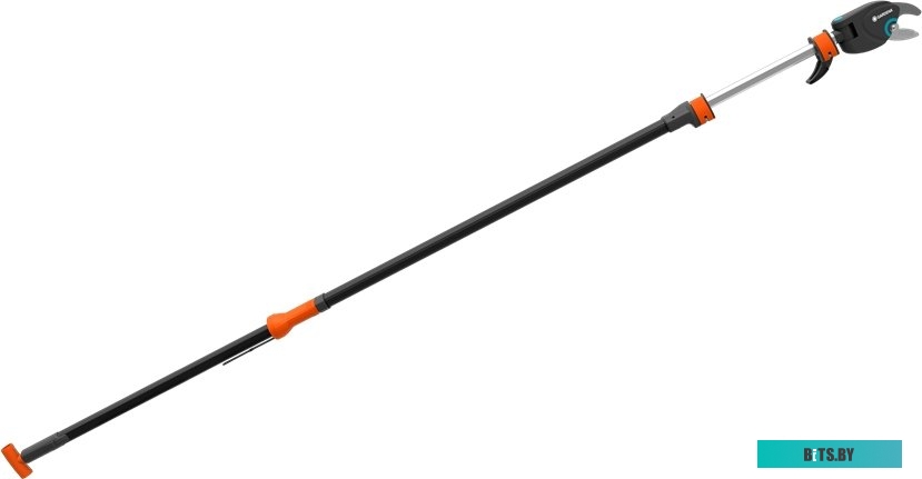 1200112 Умная лампа Gauss IoT Smart Home E27 6.5Вт 806lm Wi-Fi (упак.:1шт) (1200112)