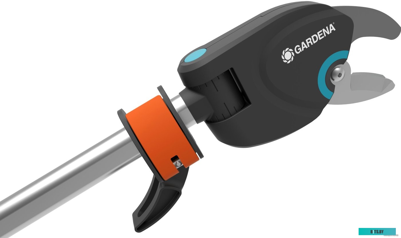 1200112 Умная лампа Gauss IoT Smart Home E27 6.5Вт 806lm Wi-Fi (упак.:1шт) (1200112)