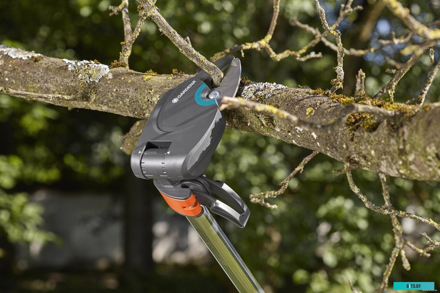 1200112 Умная лампа Gauss IoT Smart Home E27 6.5Вт 806lm Wi-Fi (упак.:1шт) (1200112)