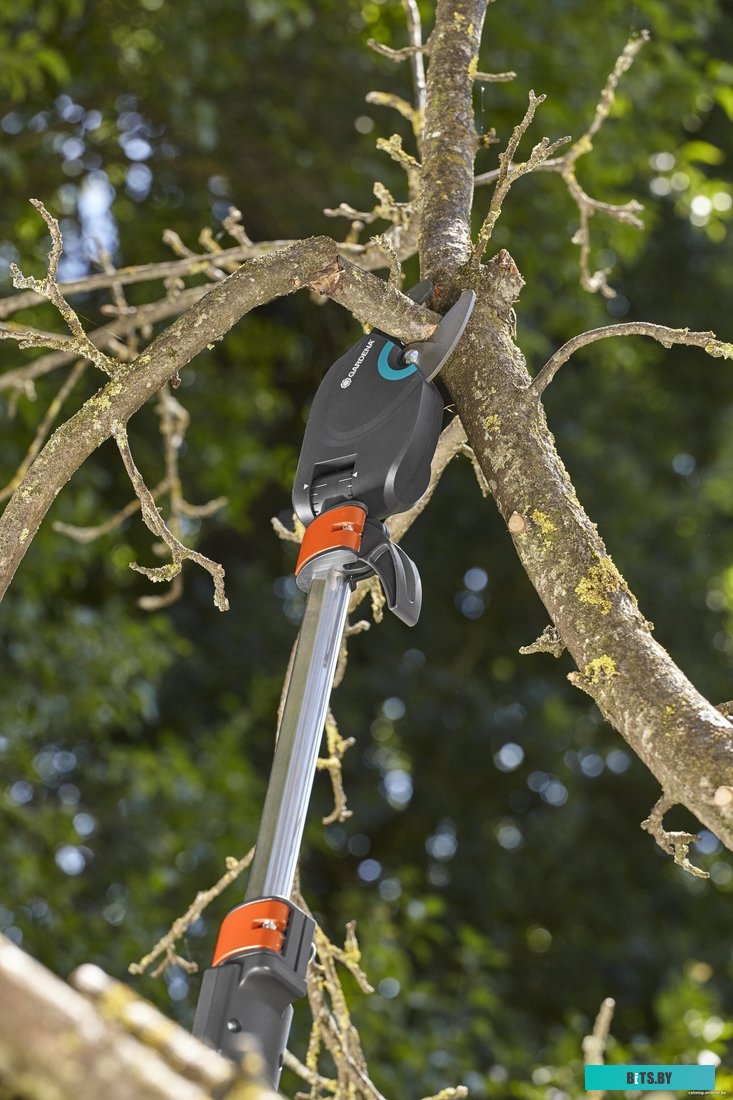 1200112 Умная лампа Gauss IoT Smart Home E27 6.5Вт 806lm Wi-Fi (упак.:1шт) (1200112)