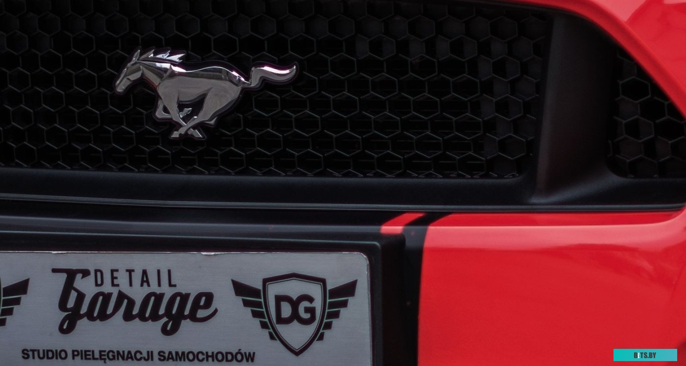 1051216T Лампа светодиодная Gauss Basic 1051216T 5.5Вт цок.:E27 шар 220B 2700K св.свеч.бел.теп. (упак.:3шт)