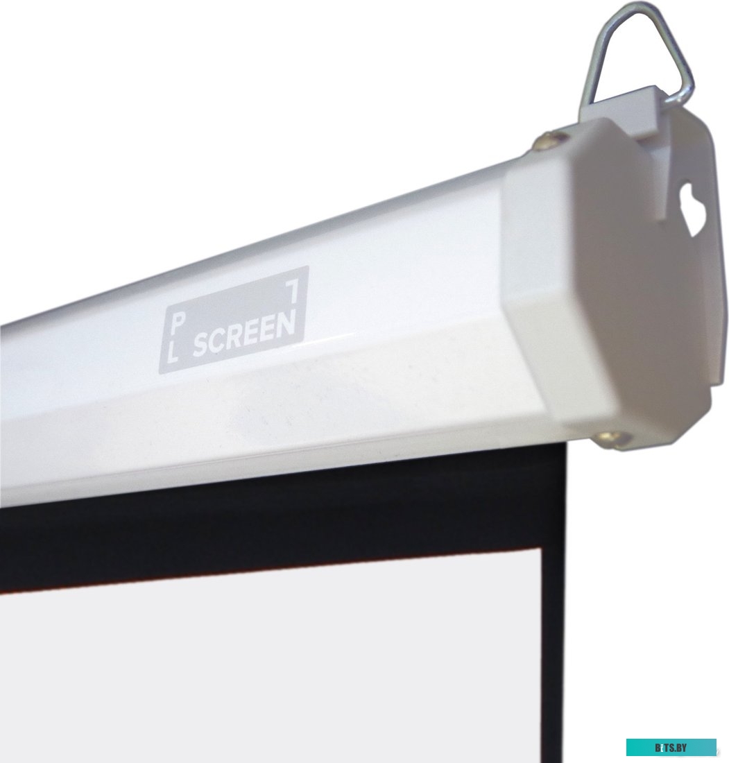 MWM-HD-101D Экран настенный PL Magna 224x126 см (16:9) 101” MW