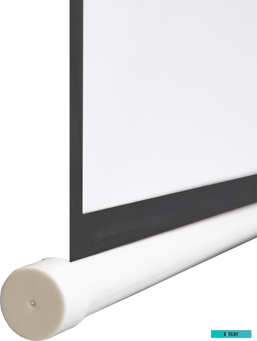 MWM-HD-101D Экран настенный PL Magna 224x126 см (16:9) 101” MW