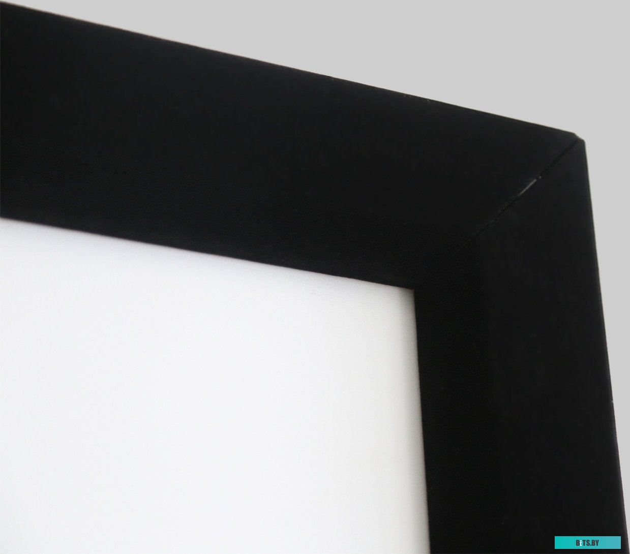 Экран на раме PL Vista 266x150 см (16:9) 120” MW FXB-9120-23