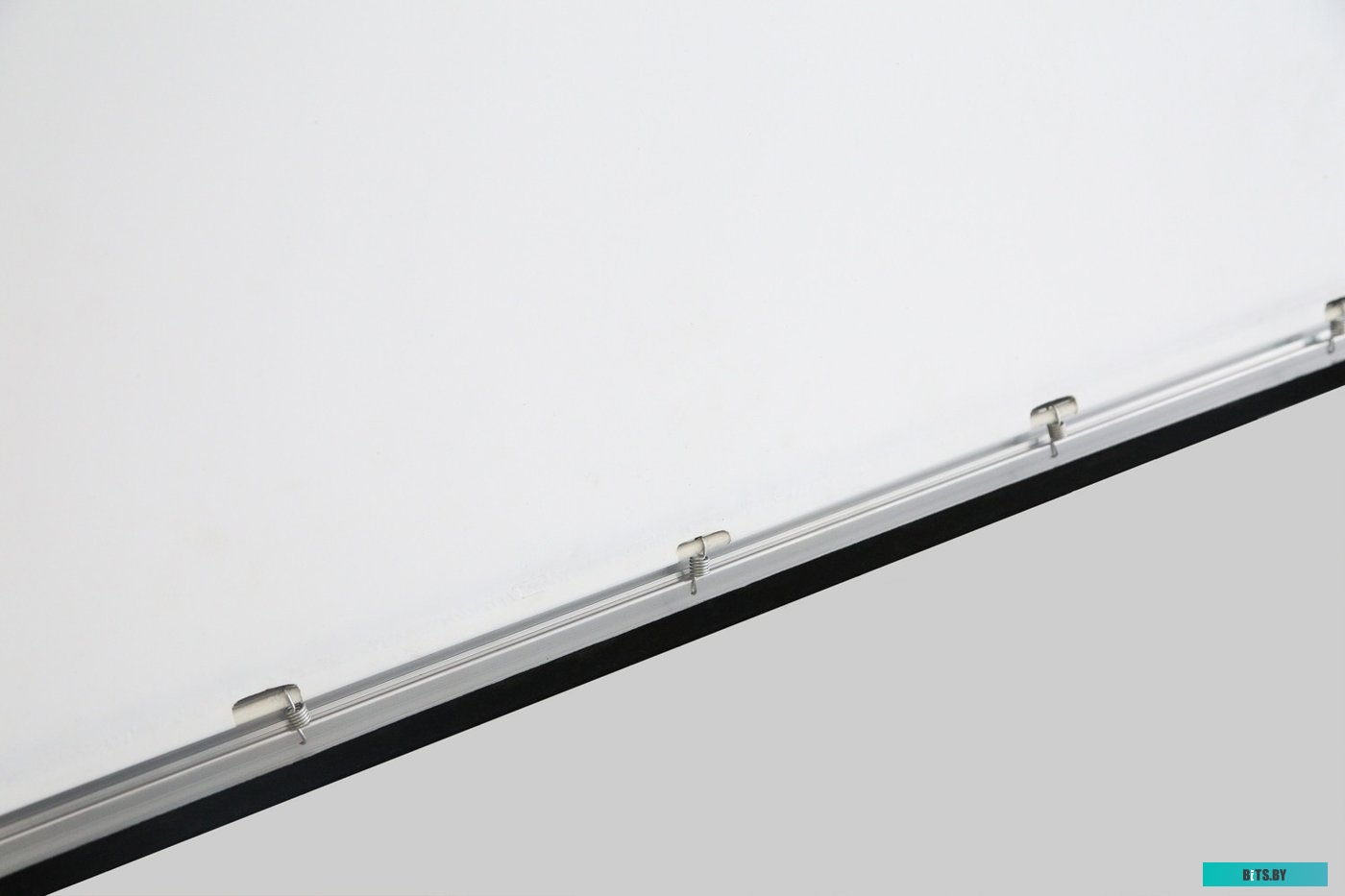 Экран на раме PL Vista 266x150 см (16:9) 120” MW FXB-9120-23