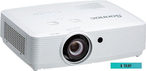 Проектор Sonnoc SNP-AC551LU