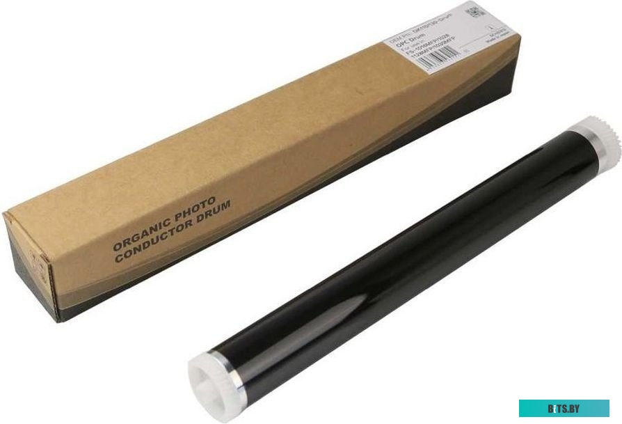 Ракель Cet CET4641 (DZJN000085)