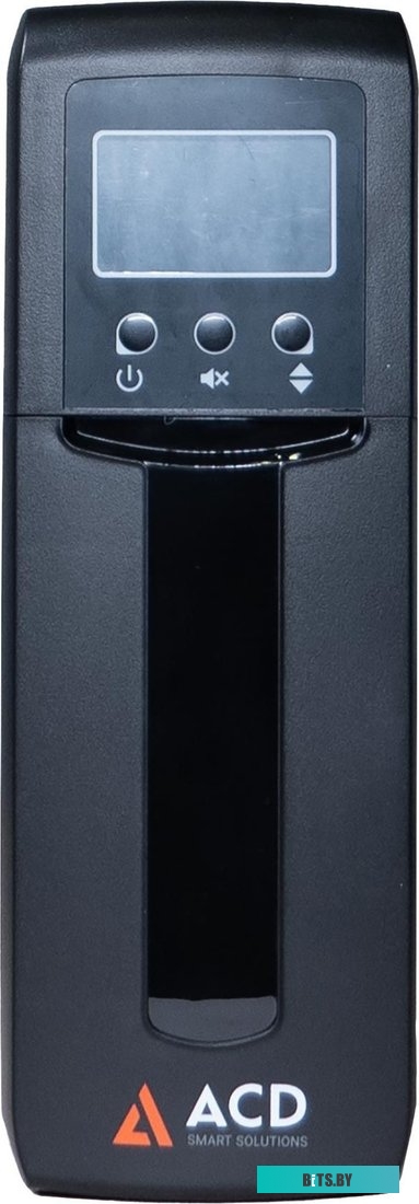 ИБП ACD PW-Slim 1500 82P-C64009-00G