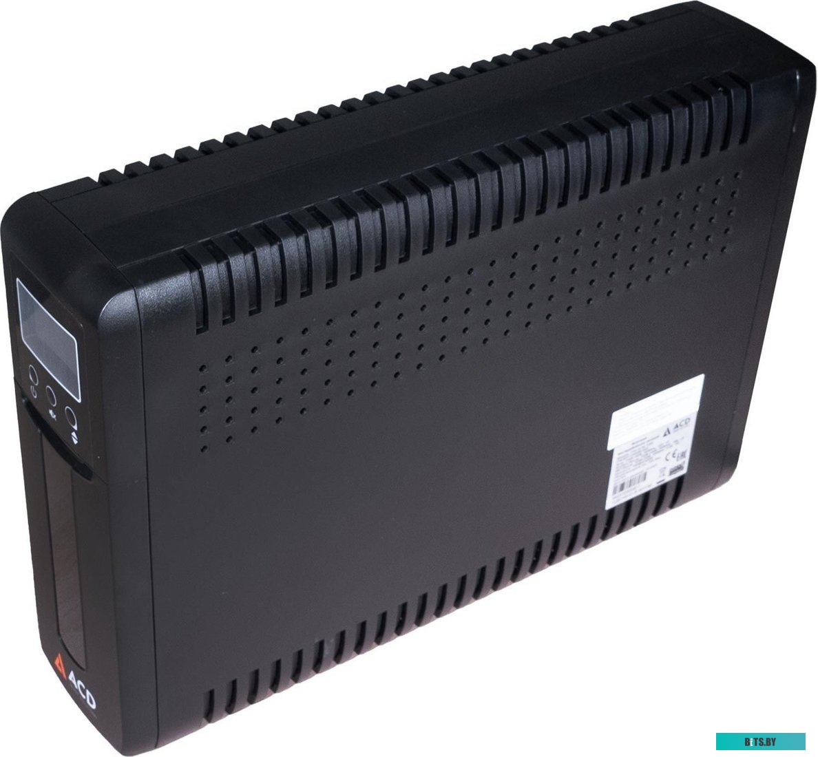ИБП ACD PW-Slim 1500 82P-C64009-00G