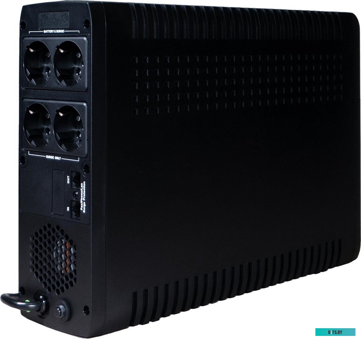 ИБП ACD PW-Slim 1500 82P-C64009-00G