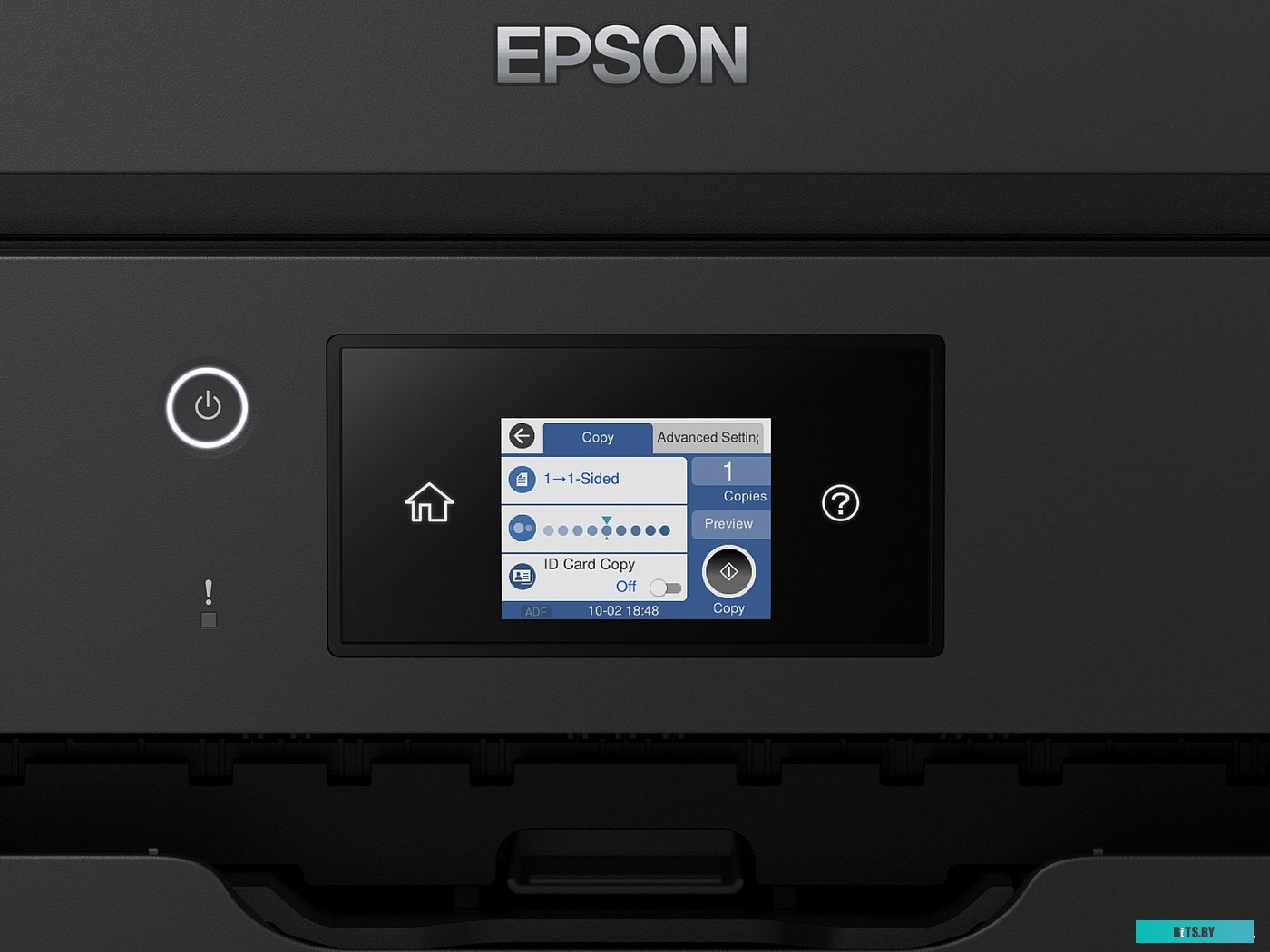 Б-M151 Холодильник Бирюса Б-M151 2-хкамерн. серебристый металлик мат.