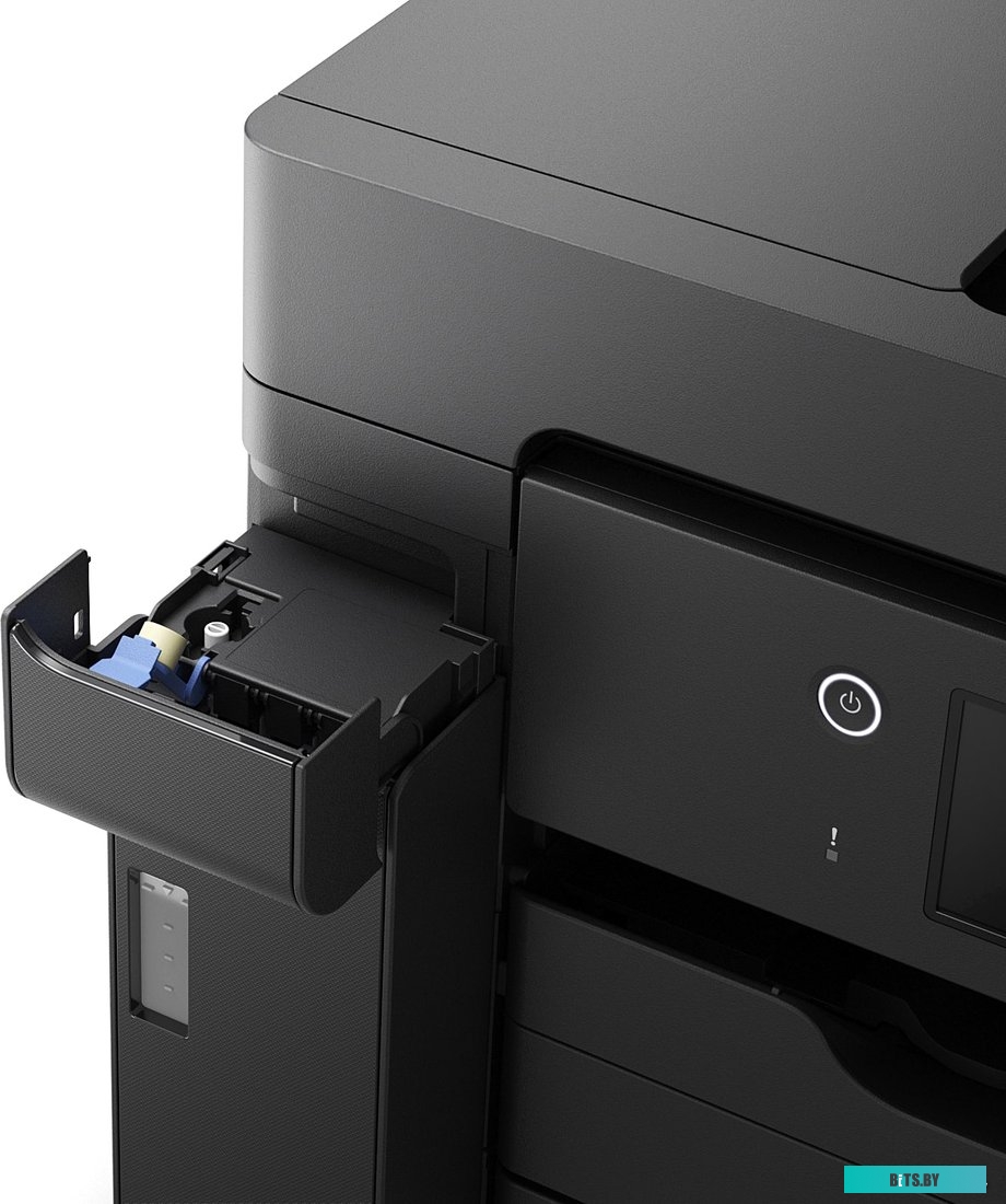 Б-M151 Холодильник Бирюса Б-M151 2-хкамерн. серебристый металлик мат.