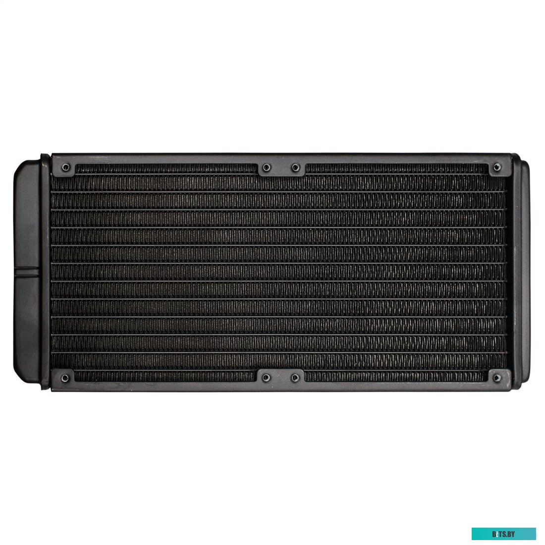 Кулер ExeGate ESNK-P0064AP4.PWM.4U.SP3.Cu EX293437RUS