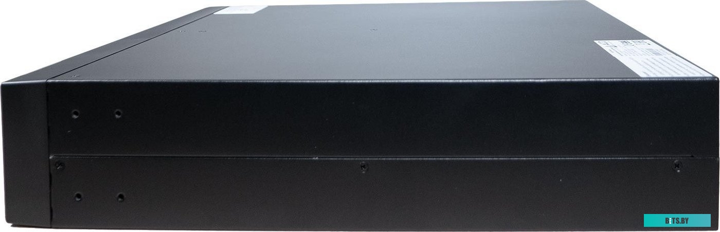 ИБП ACD PW-RackLine Pro 1000I 83-122205-00G.