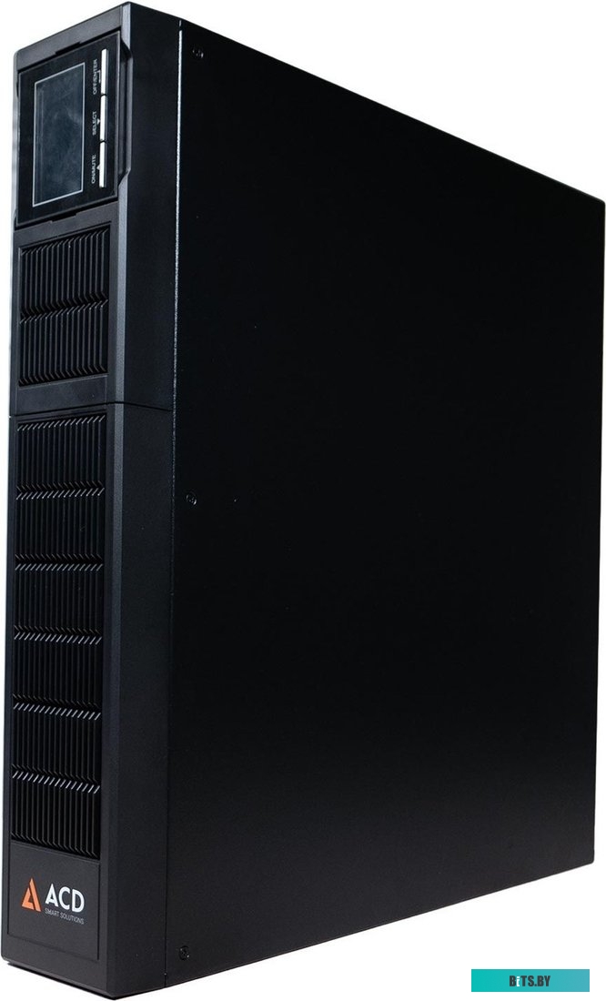 ИБП ACD PW-RackLine Pro 1000I 83-122205-00G.