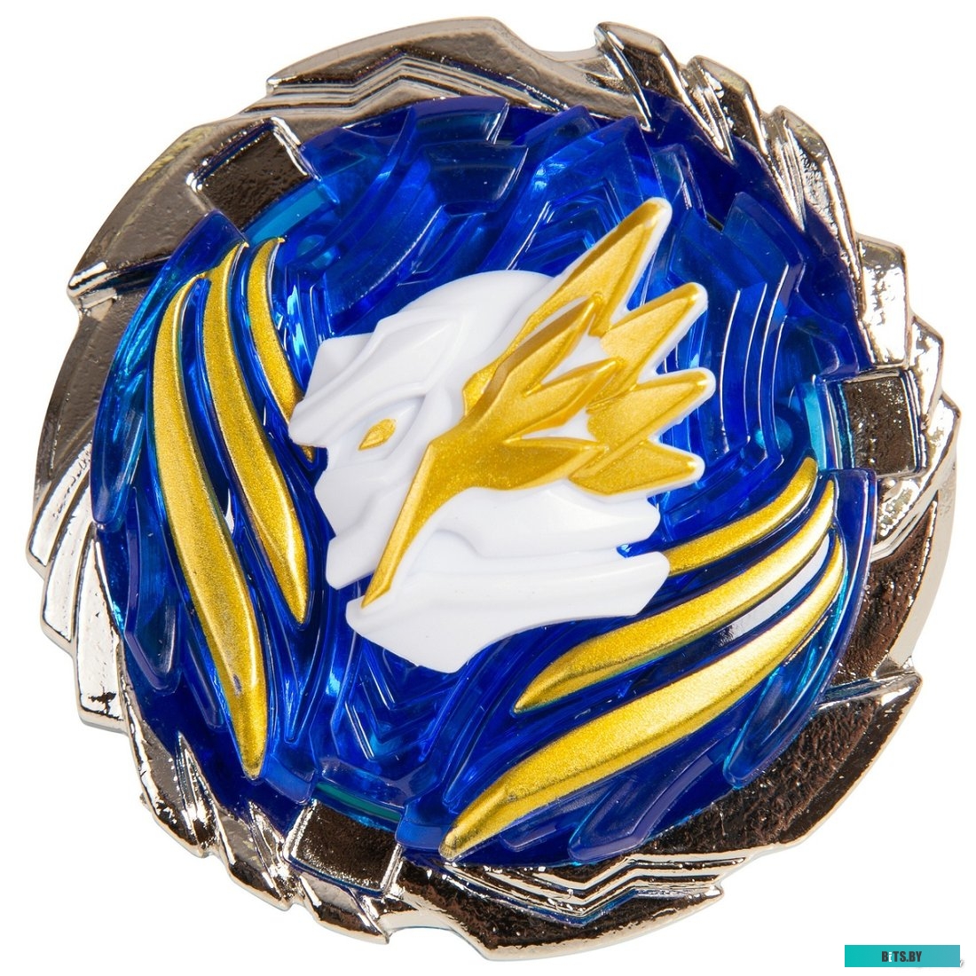 37697 Автомагнитола ACV WD-6930 2DIN 4x50Вт 6.9" (37697)