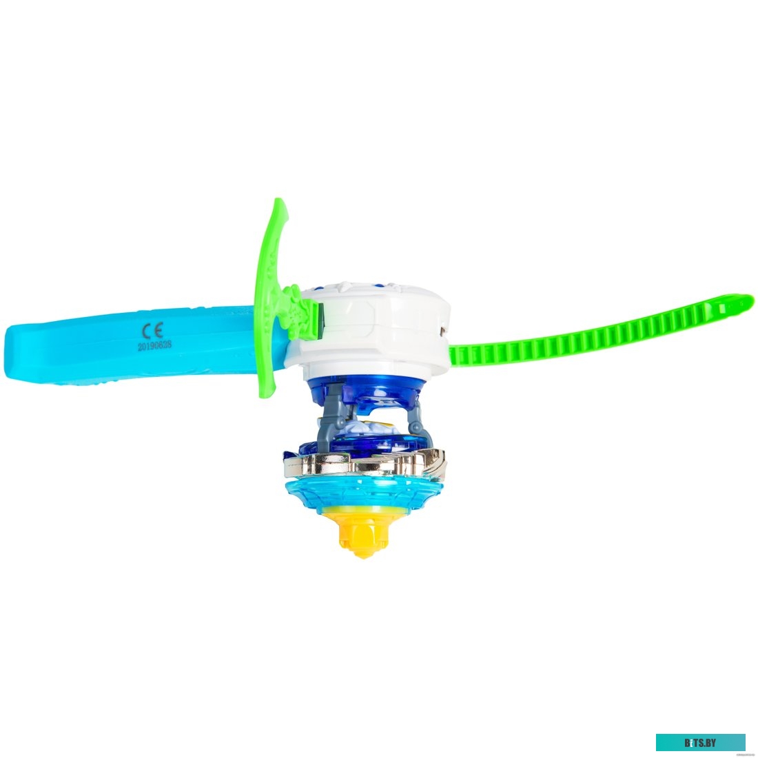 37697 Автомагнитола ACV WD-6930 2DIN 4x50Вт 6.9" (37697)