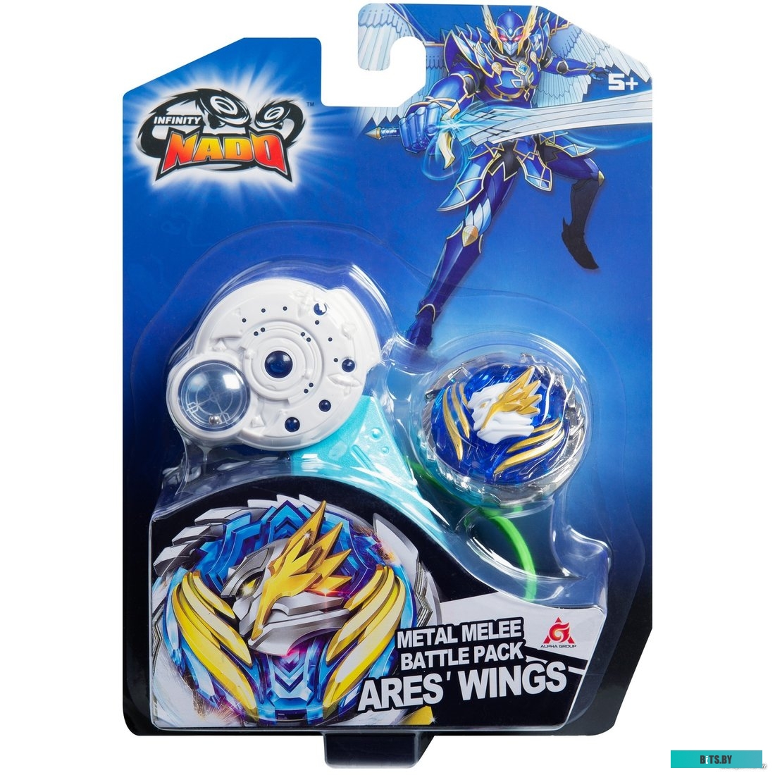 37697 Автомагнитола ACV WD-6930 2DIN 4x50Вт 6.9" (37697)