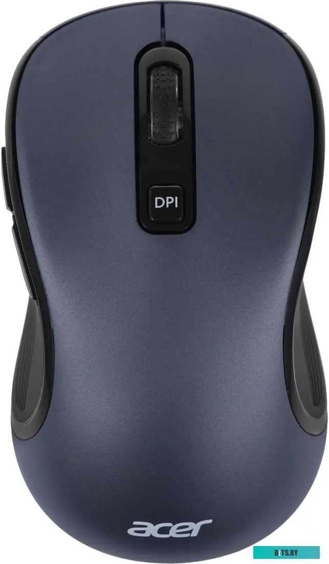 Мышь Acer OMR306 ZL.MCECC.021