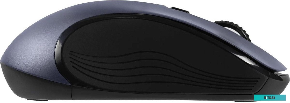 Мышь Acer OMR306 ZL.MCECC.021