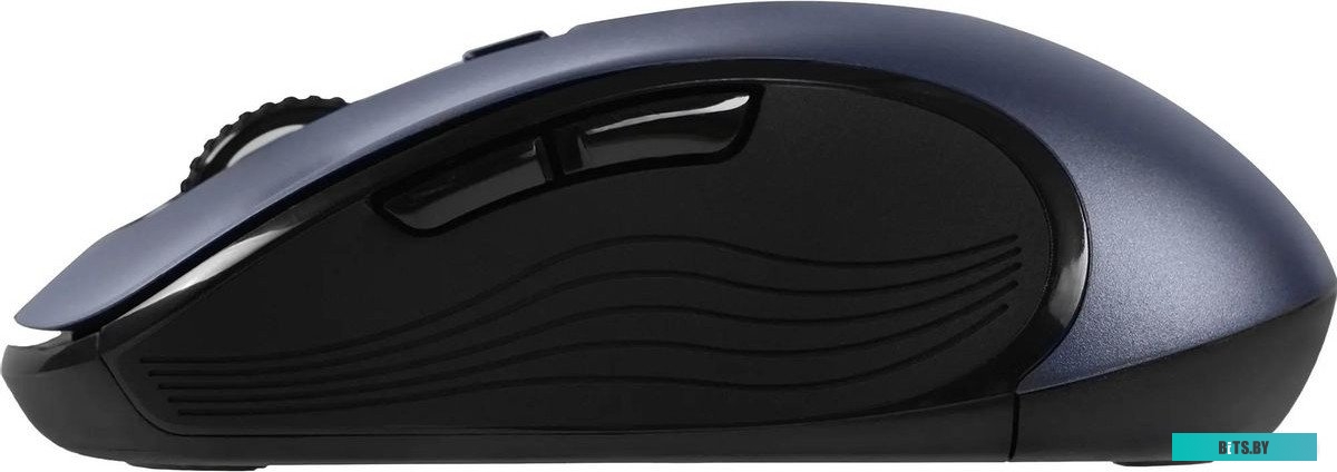 Мышь Acer OMR306 ZL.MCECC.021