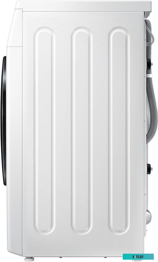 Стиральная машина Samsung WW65AG4S21CE/LD WW65AG4S21CE/LD