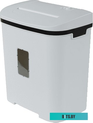 Шредер Jinpex JP-8112C