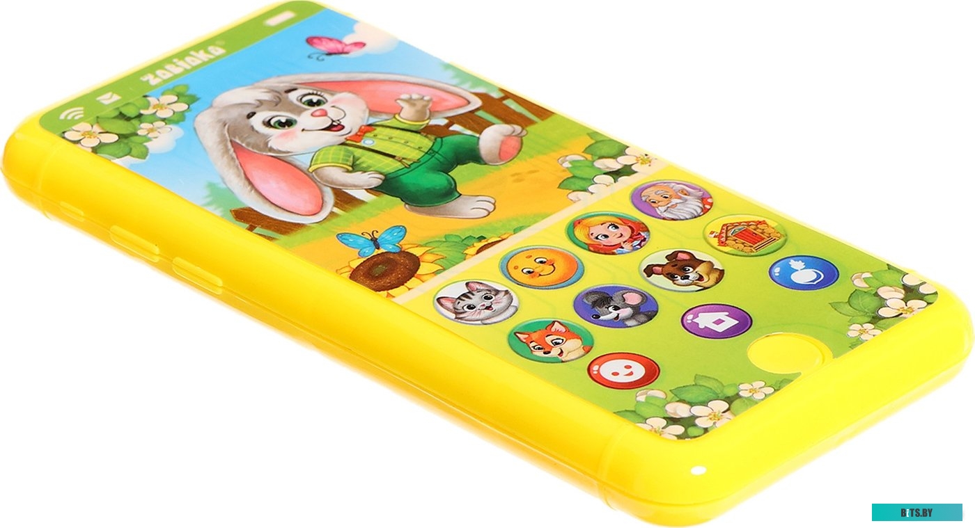 1031126T Упаковка ламп LED GAUSS E14,  свеча, 5.5Вт, 1031126T, 3 шт.