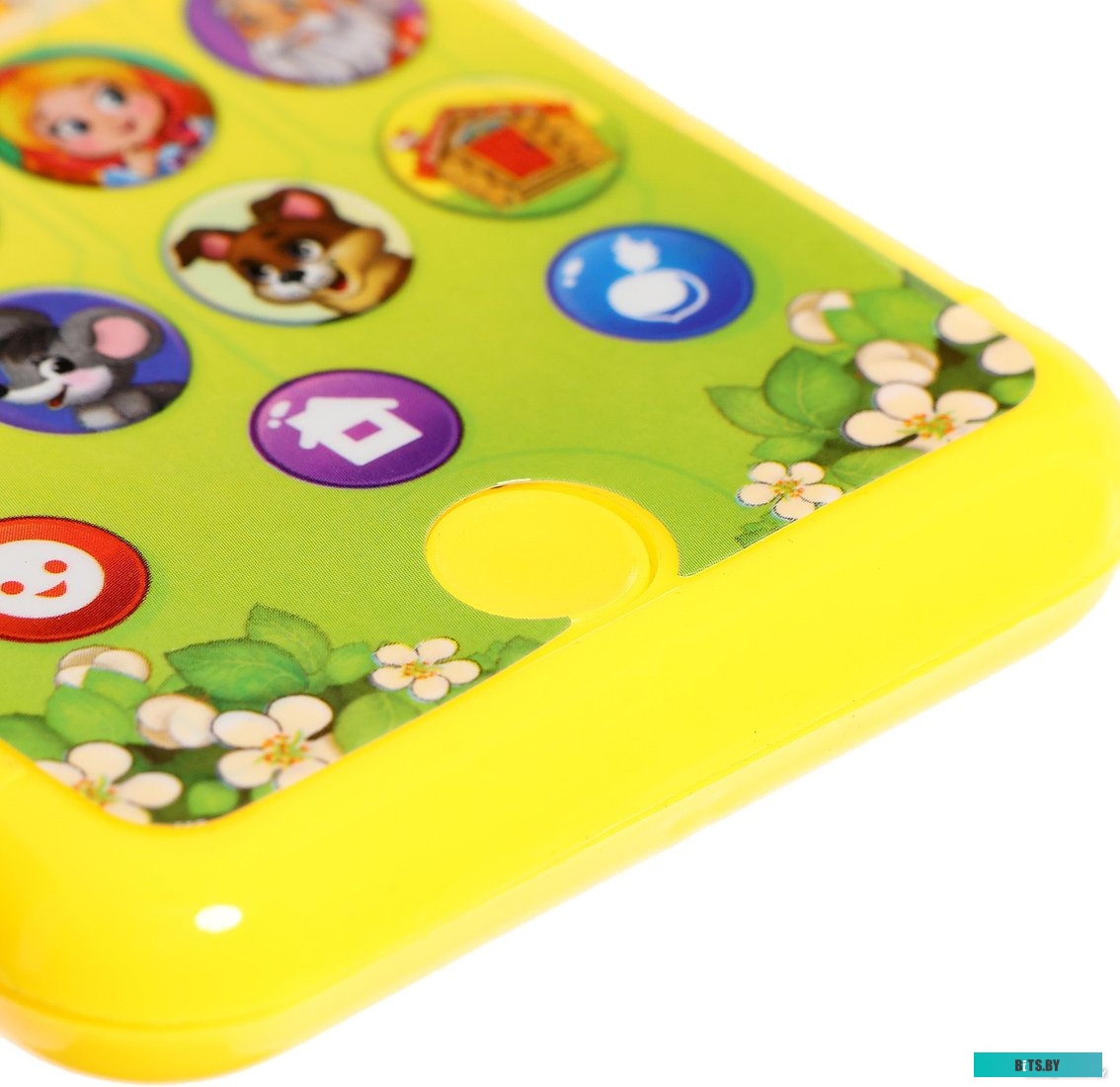 1031126T Упаковка ламп LED GAUSS E14,  свеча, 5.5Вт, 1031126T, 3 шт.