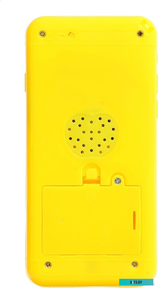 1031126T Упаковка ламп LED GAUSS E14,  свеча, 5.5Вт, 1031126T, 3 шт.