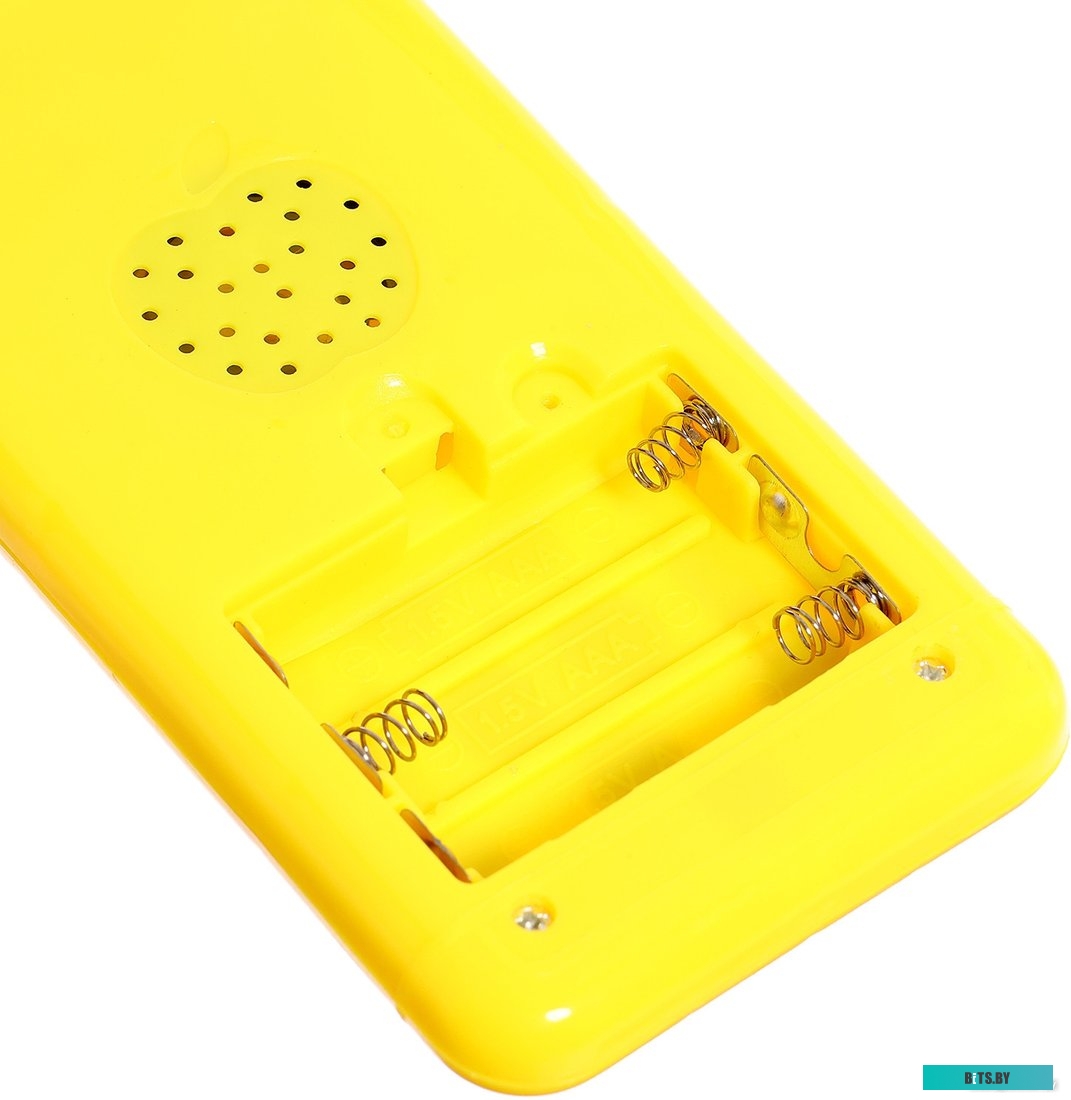 1031126T Упаковка ламп LED GAUSS E14,  свеча, 5.5Вт, 1031126T, 3 шт.