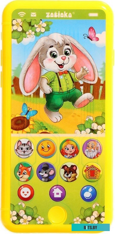 1031126T Упаковка ламп LED GAUSS E14,  свеча, 5.5Вт, 1031126T, 3 шт.