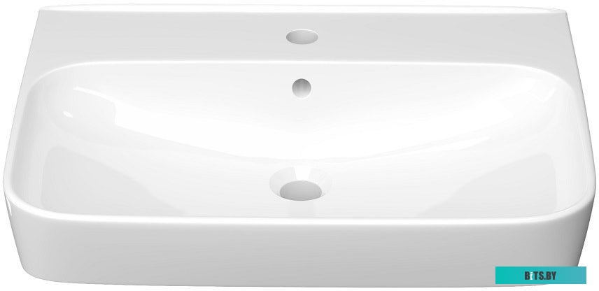 C04000214 Насадка для зубных щеток Oclean Professional Clean P1C8 G02 (упак.:2шт) для зубных щеток Oclean