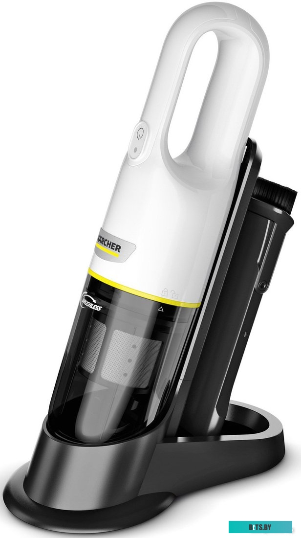 1.198-350.0 Karcher CVH 3 Plus 1.198-350.0