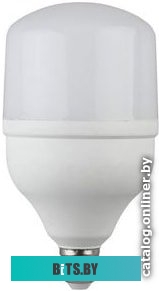 Б0027000 ЭРА Б0027000 Светодиодная лампа LED smd POWER 20W-2700-E27