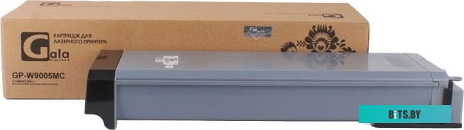 Картридж HP W9004MC GG-W9004MC.