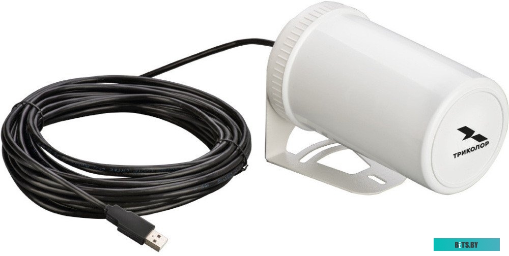 Усилитель сигнала Триколор TR-1800/2100-50-kit 046/91/00053737