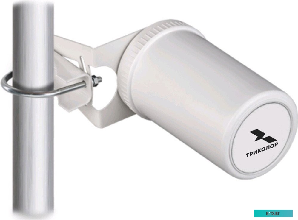 Усилитель сигнала Триколор TR-1800/2100-50-kit 046/91/00053737
